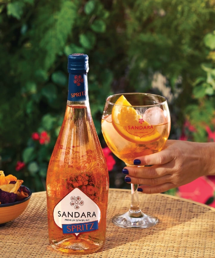 Captura de pantalla 2026-03-12 a la(s) 3.13.45 p. m..webp